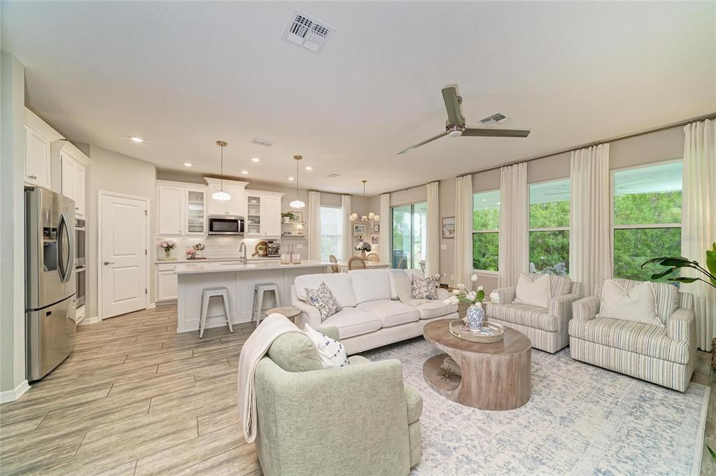 For Sale: $569,000 (4 beds, 2 baths, 2319 Square Feet)