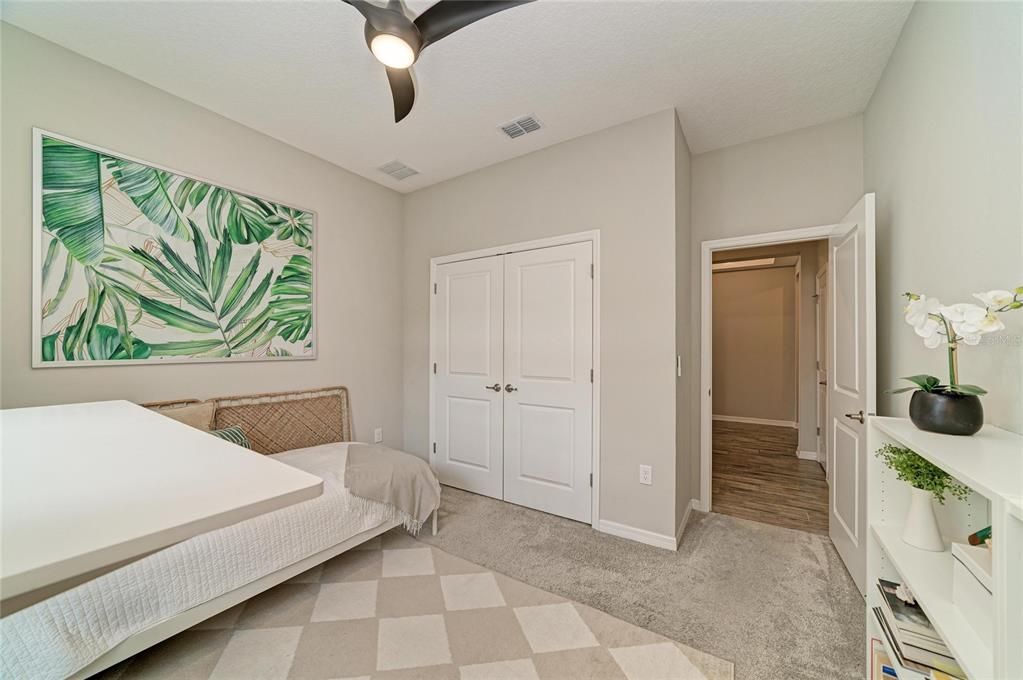 For Sale: $569,000 (4 beds, 2 baths, 2319 Square Feet)