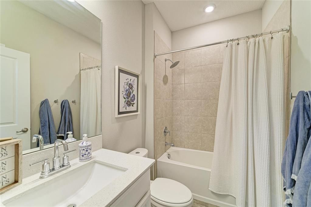 For Sale: $569,000 (4 beds, 2 baths, 2319 Square Feet)