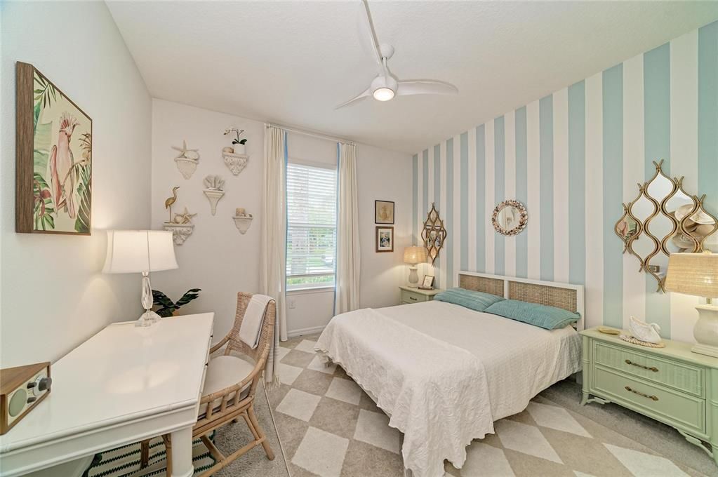 For Sale: $569,000 (4 beds, 2 baths, 2319 Square Feet)