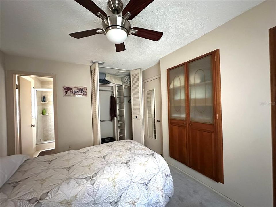 En Venta: $389,500 (3 camas, 2 baños, 1667 Pies cuadrados)