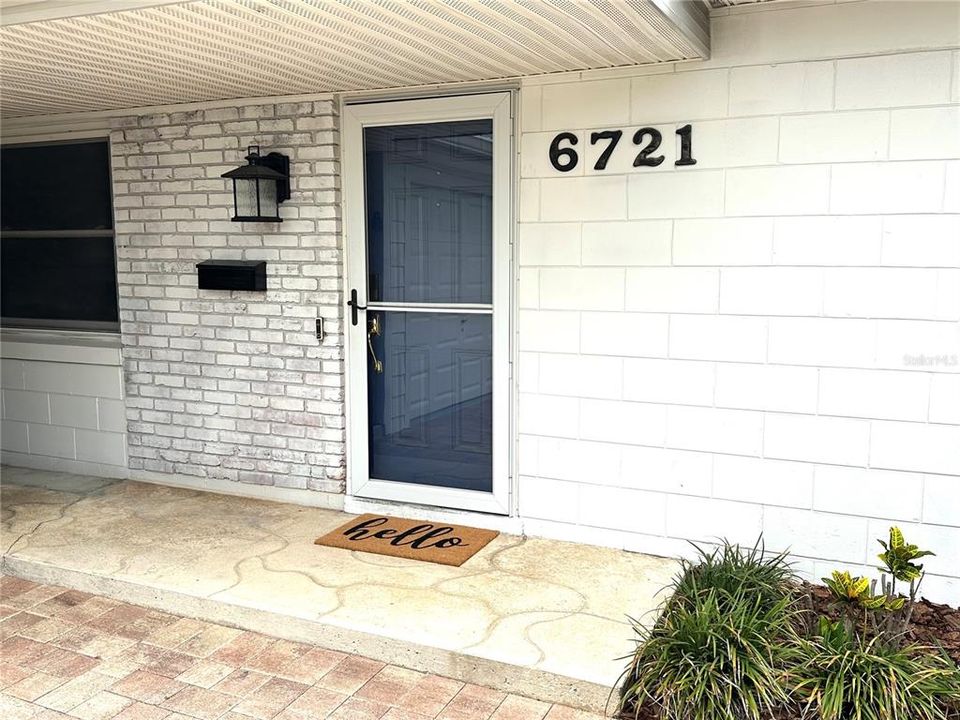 En Venta: $389,500 (3 camas, 2 baños, 1667 Pies cuadrados)