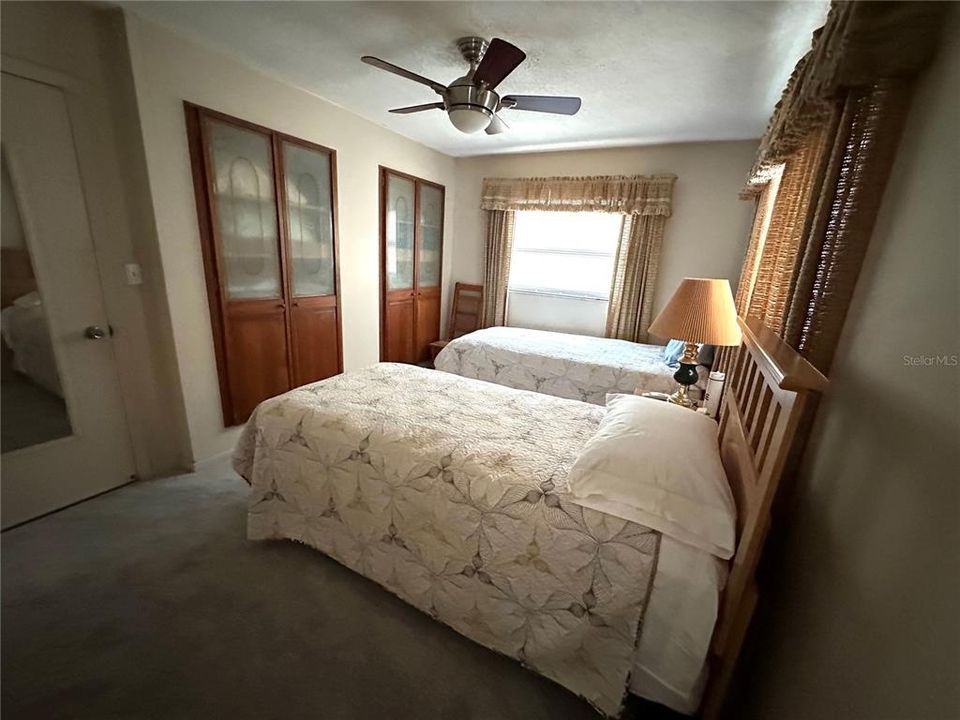En Venta: $389,500 (3 camas, 2 baños, 1667 Pies cuadrados)