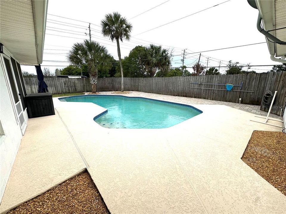 En Venta: $389,500 (3 camas, 2 baños, 1667 Pies cuadrados)