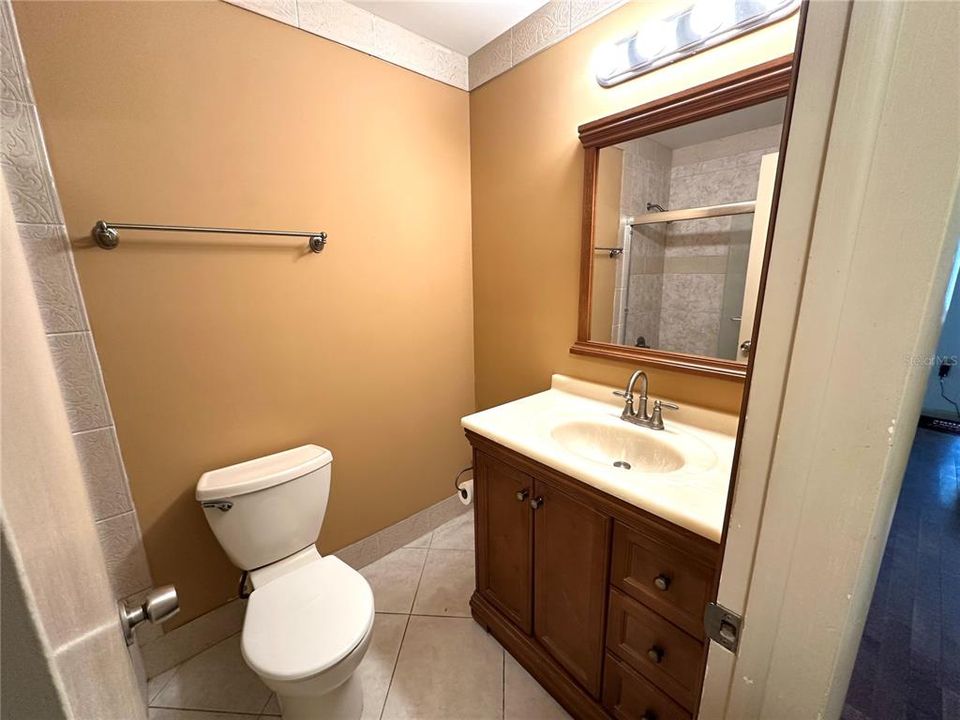 En Venta: $389,500 (3 camas, 2 baños, 1667 Pies cuadrados)
