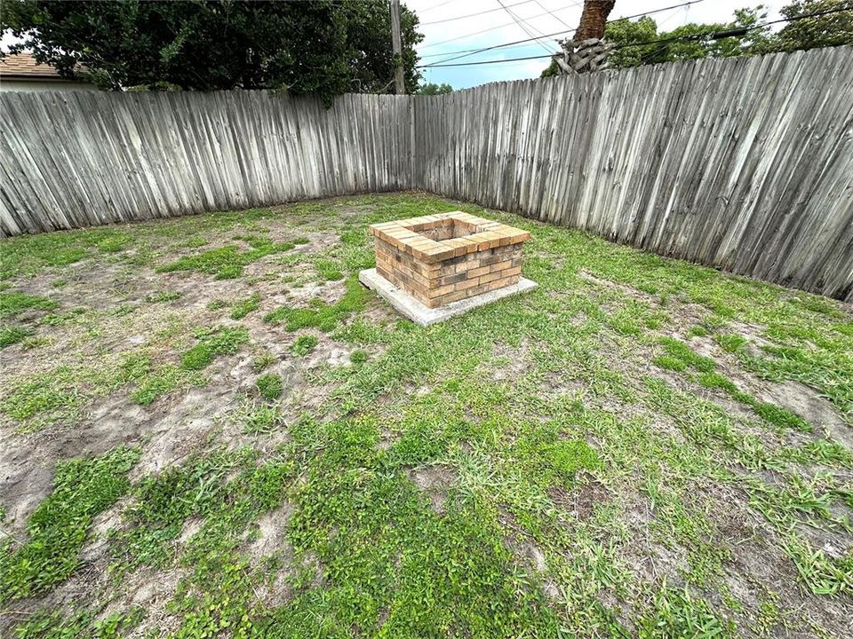 En Venta: $389,500 (3 camas, 2 baños, 1667 Pies cuadrados)