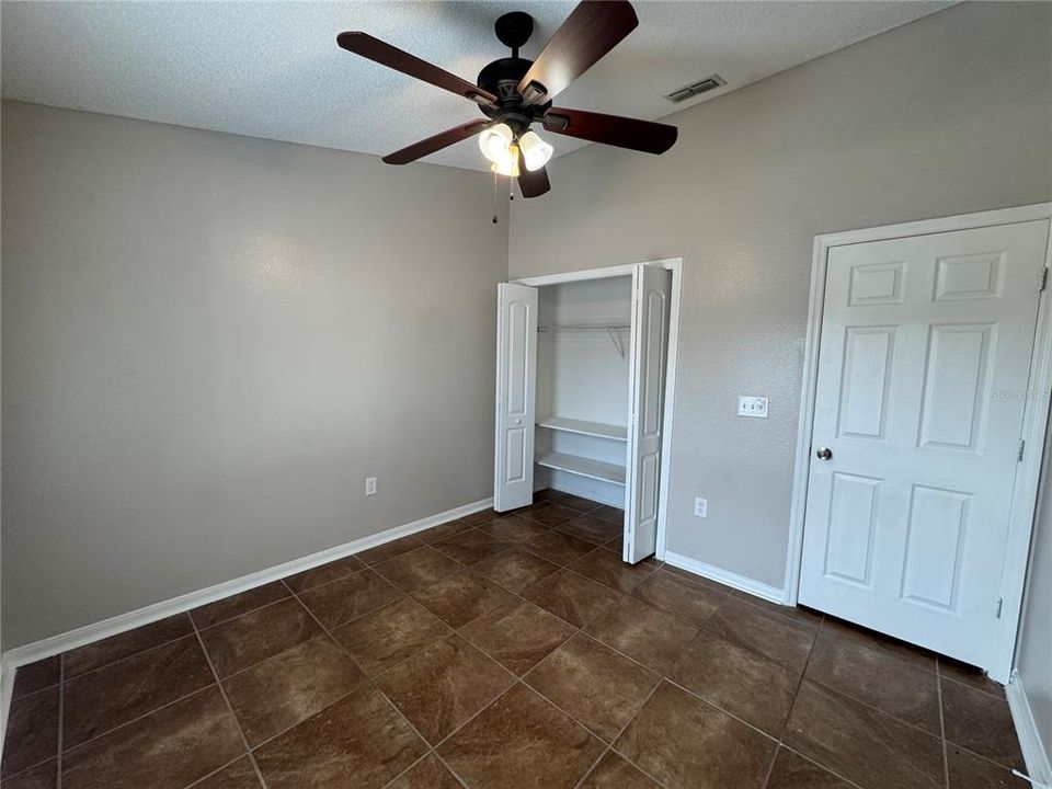 Active With Contract: $234,900 (3 beds, 2 baths, 1240 Square Feet)