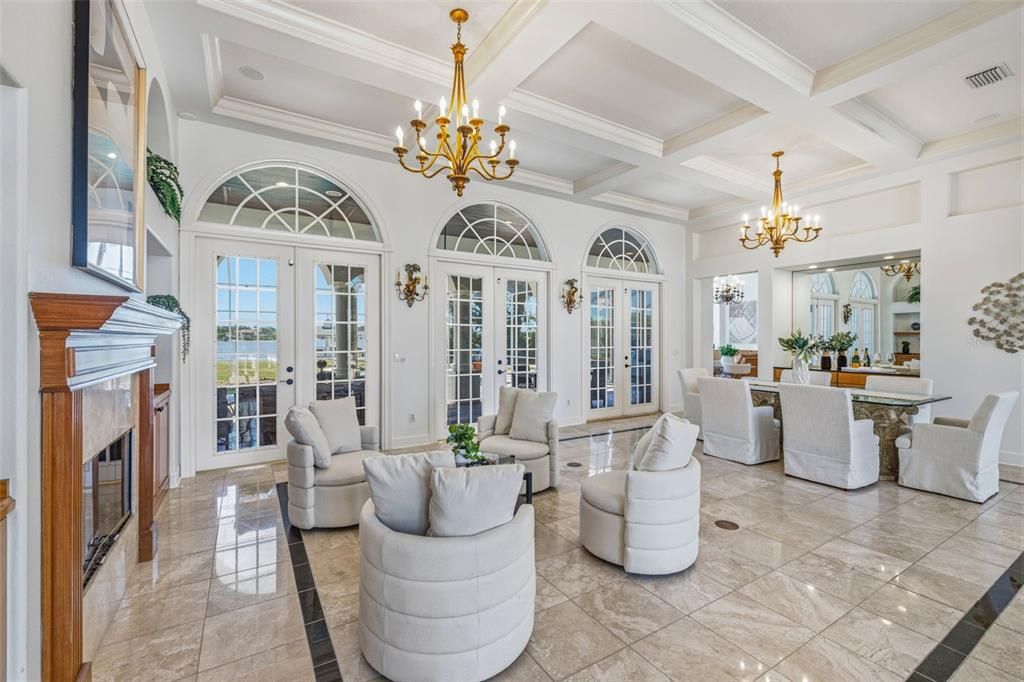 Active With Contract: $2,000,000 (4 beds, 3 baths, 4127 Square Feet)