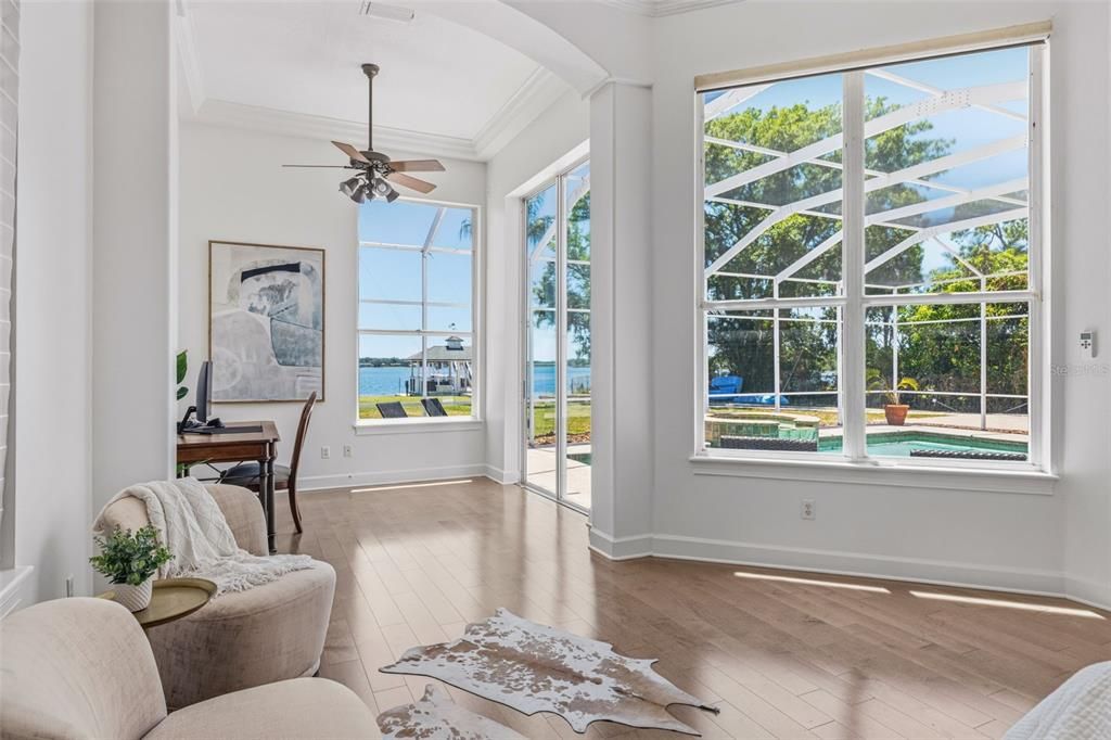Active With Contract: $2,000,000 (4 beds, 3 baths, 4127 Square Feet)