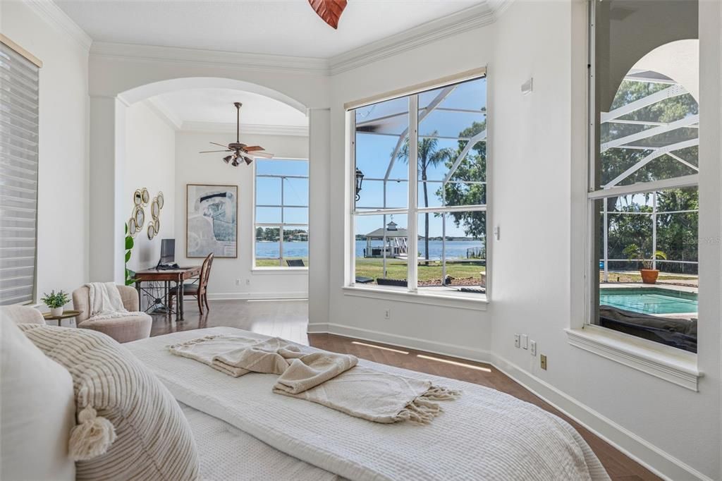 Active With Contract: $2,000,000 (4 beds, 3 baths, 4127 Square Feet)