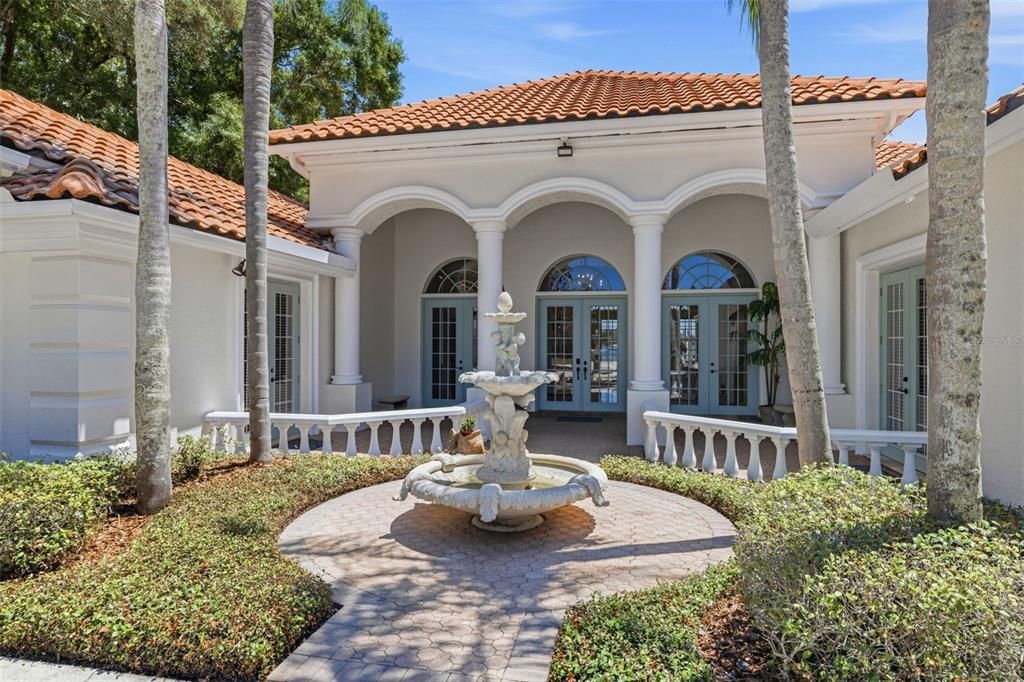 Active With Contract: $2,000,000 (4 beds, 3 baths, 4127 Square Feet)