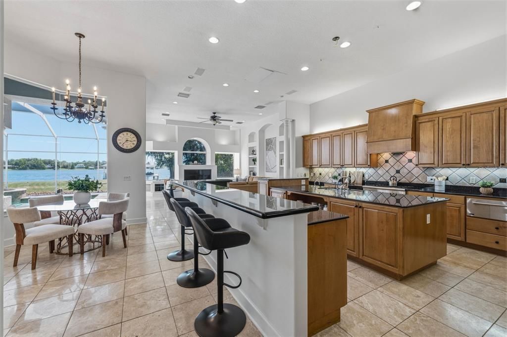Active With Contract: $2,000,000 (4 beds, 3 baths, 4127 Square Feet)