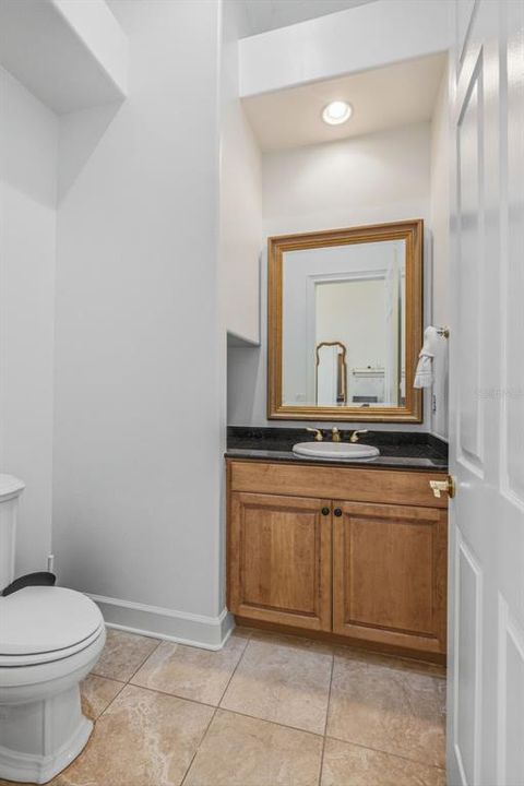 Active With Contract: $2,000,000 (4 beds, 3 baths, 4127 Square Feet)