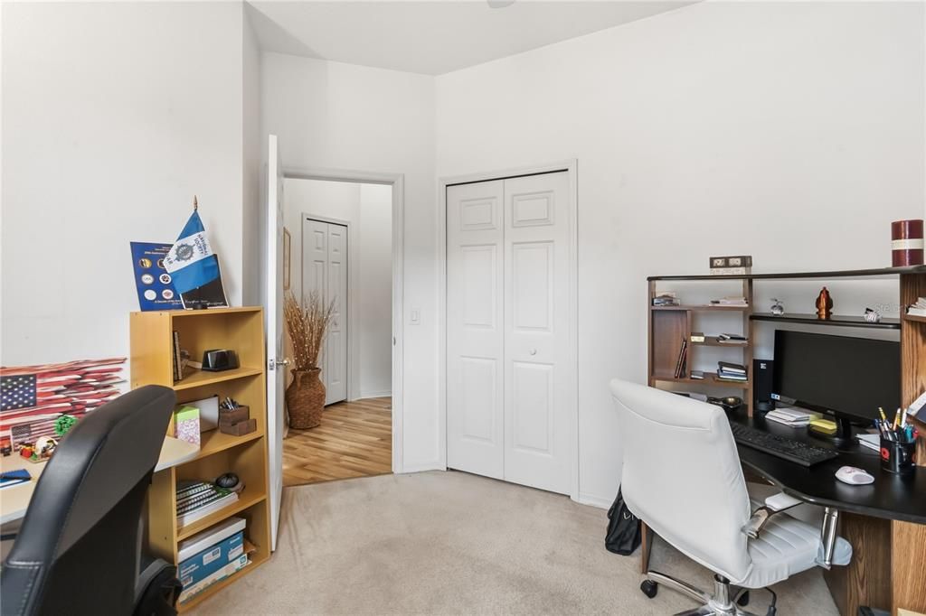 Active With Contract: $445,000 (4 beds, 2 baths, 1952 Square Feet)