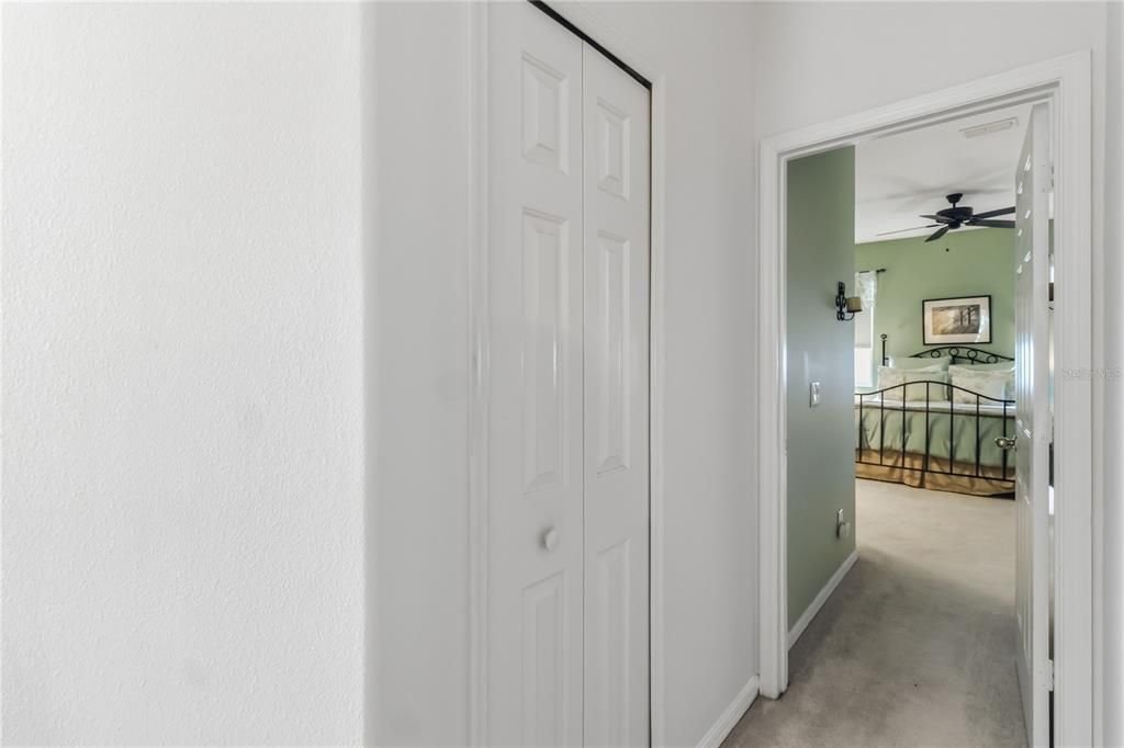 Active With Contract: $445,000 (4 beds, 2 baths, 1952 Square Feet)