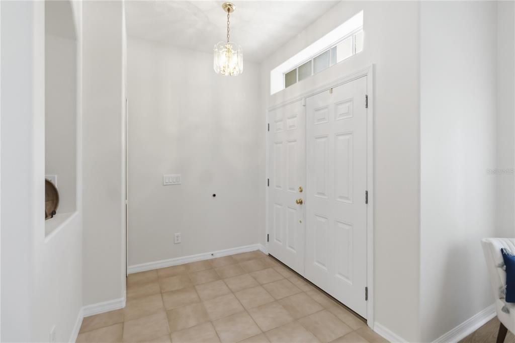 Active With Contract: $445,000 (4 beds, 2 baths, 1952 Square Feet)