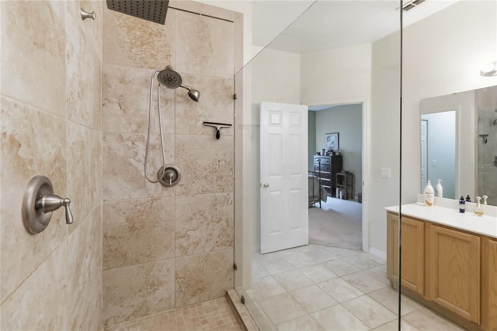 Active With Contract: $445,000 (4 beds, 2 baths, 1952 Square Feet)
