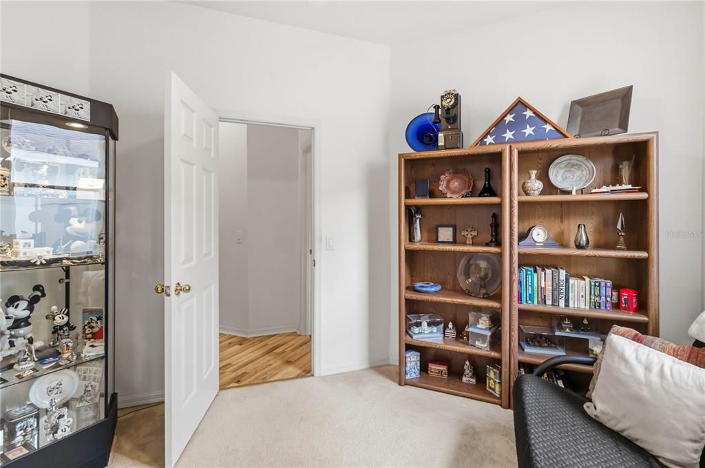 Active With Contract: $445,000 (4 beds, 2 baths, 1952 Square Feet)