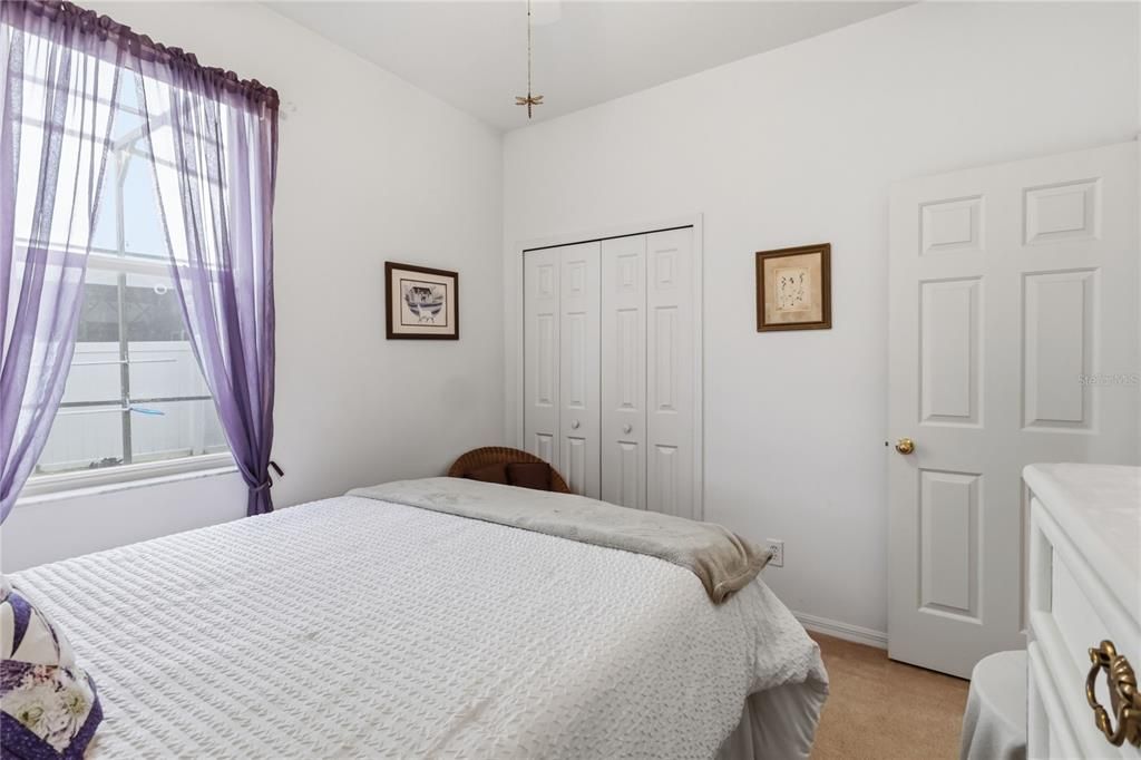Active With Contract: $445,000 (4 beds, 2 baths, 1952 Square Feet)