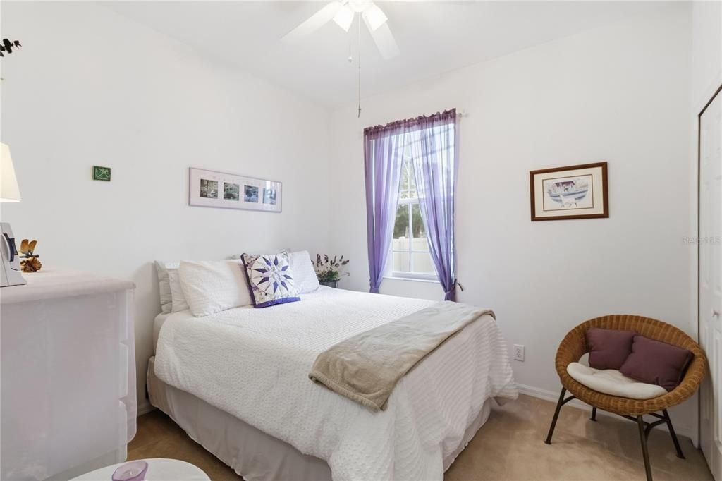Active With Contract: $445,000 (4 beds, 2 baths, 1952 Square Feet)