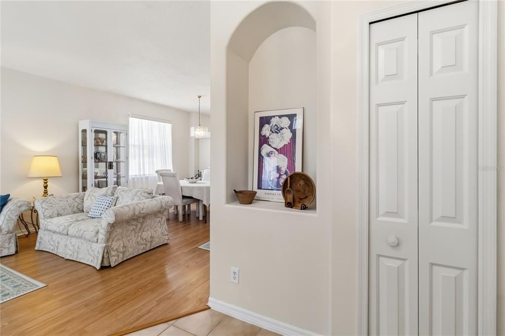 Active With Contract: $445,000 (4 beds, 2 baths, 1952 Square Feet)