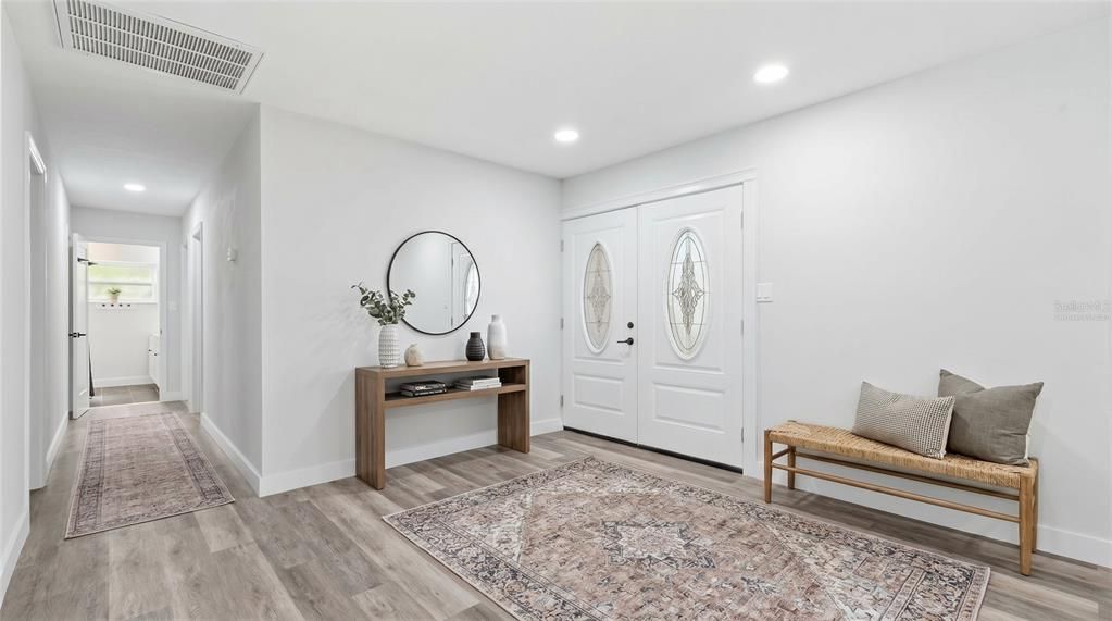 En Venta: $615,000 (5 camas, 3 baños, 2284 Pies cuadrados)
