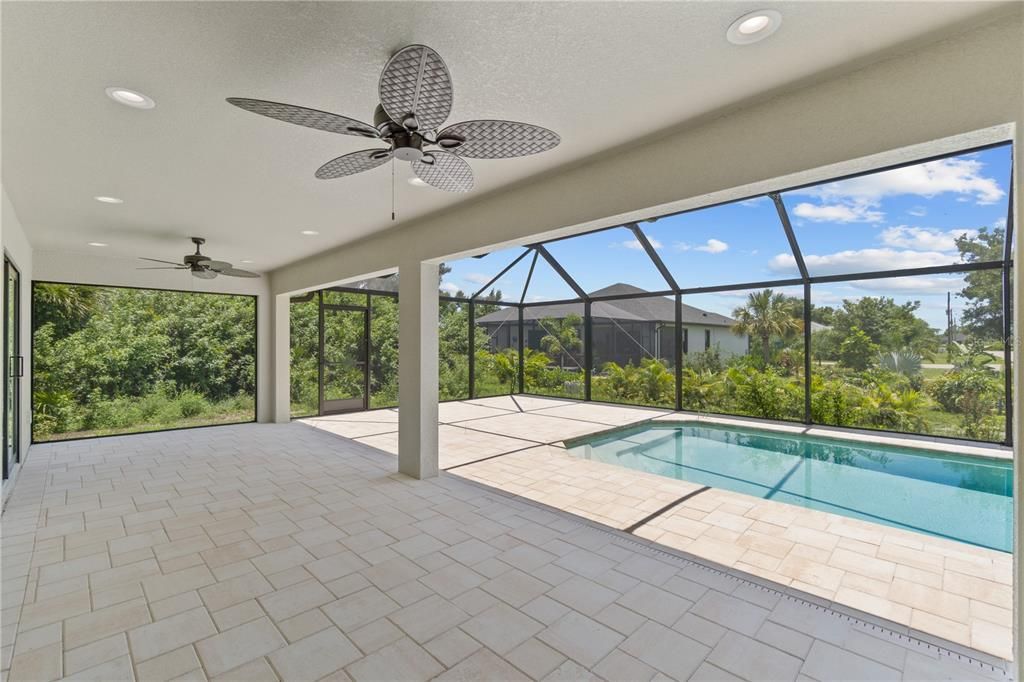Active With Contract: $455,000 (3 beds, 2 baths, 1752 Square Feet)