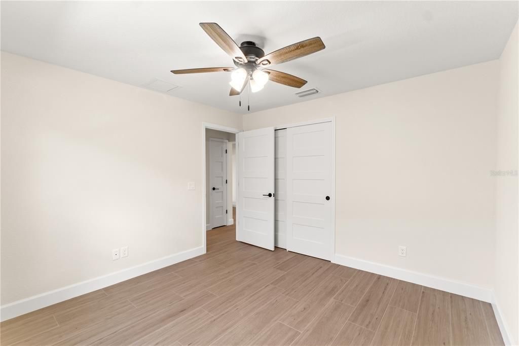 Active With Contract: $455,000 (3 beds, 2 baths, 1752 Square Feet)