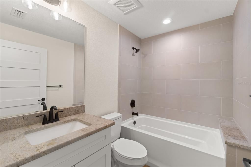 Active With Contract: $455,000 (3 beds, 2 baths, 1752 Square Feet)