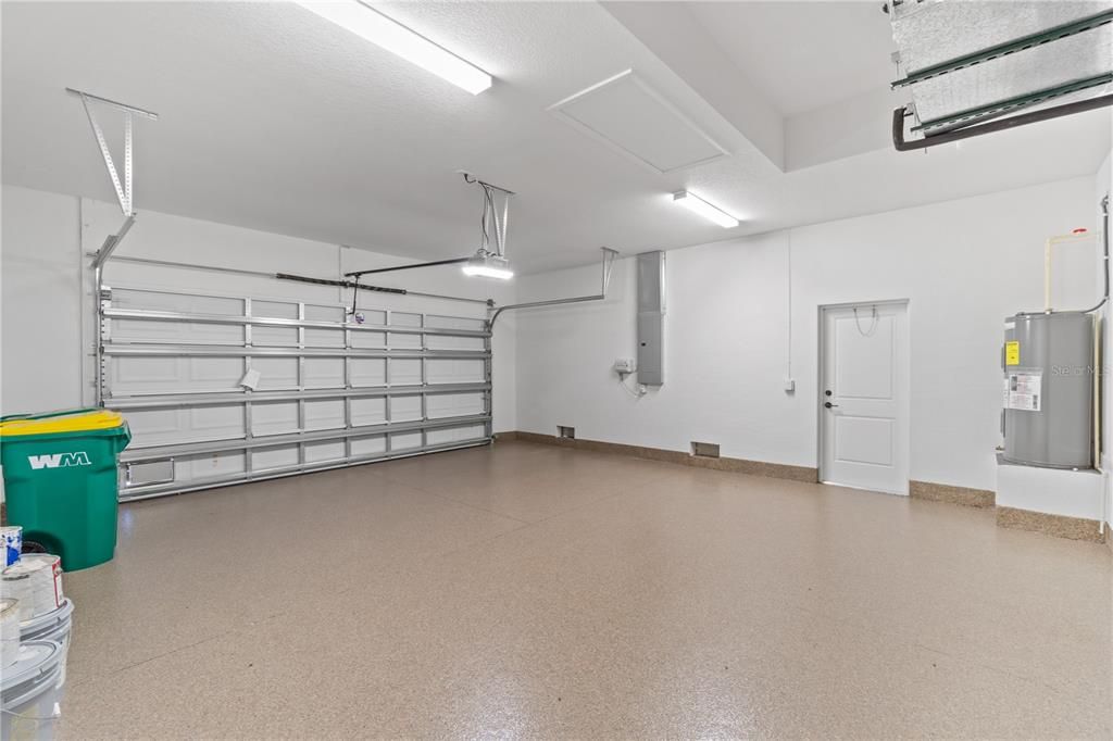 Active With Contract: $455,000 (3 beds, 2 baths, 1752 Square Feet)
