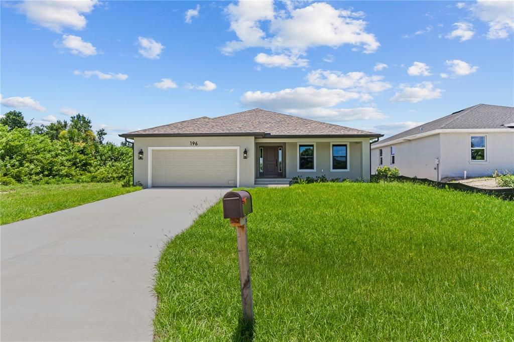 Active With Contract: $455,000 (3 beds, 2 baths, 1752 Square Feet)