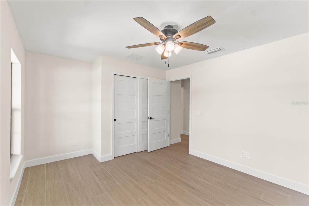 Active With Contract: $455,000 (3 beds, 2 baths, 1752 Square Feet)