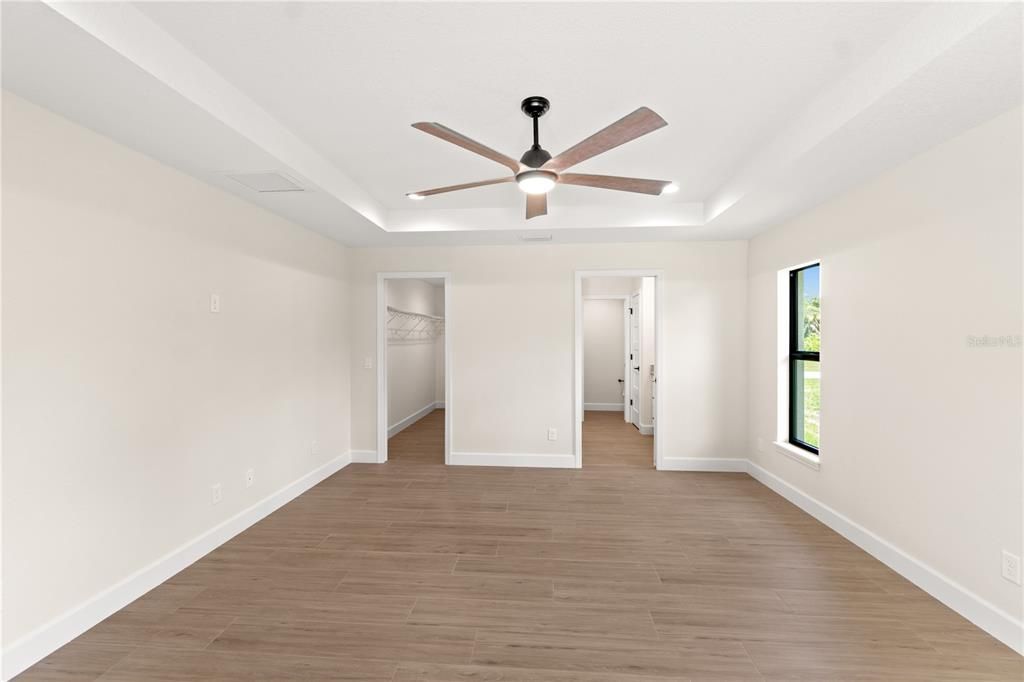 Active With Contract: $455,000 (3 beds, 2 baths, 1752 Square Feet)