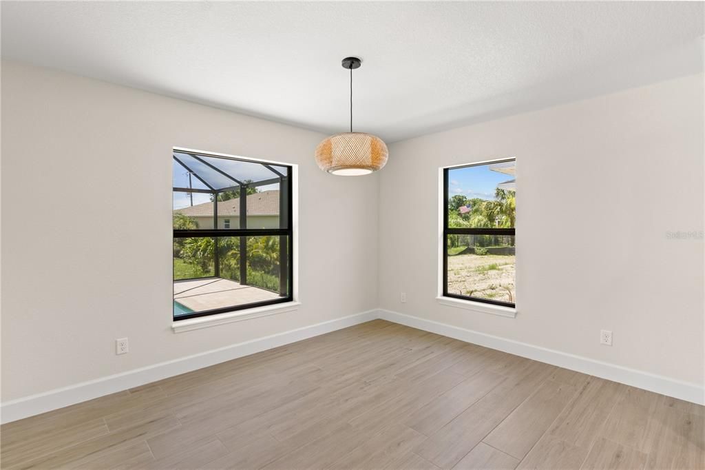 Active With Contract: $455,000 (3 beds, 2 baths, 1752 Square Feet)