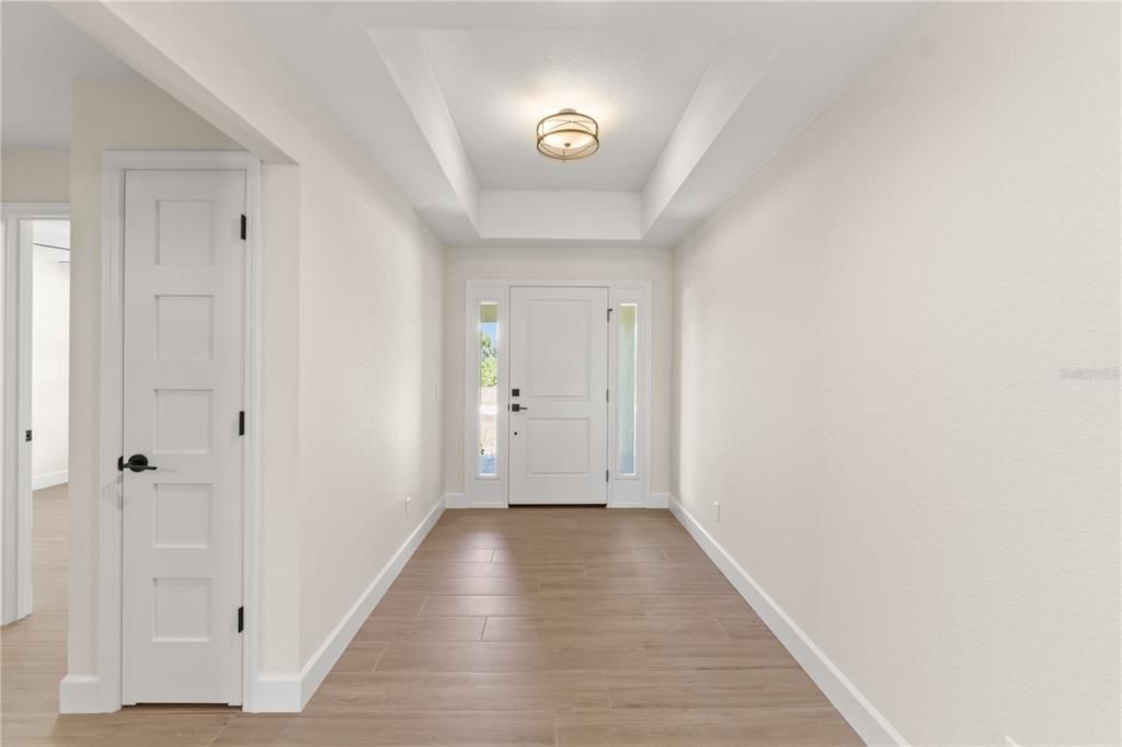 Active With Contract: $455,000 (3 beds, 2 baths, 1752 Square Feet)