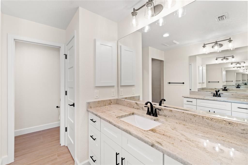 Active With Contract: $455,000 (3 beds, 2 baths, 1752 Square Feet)