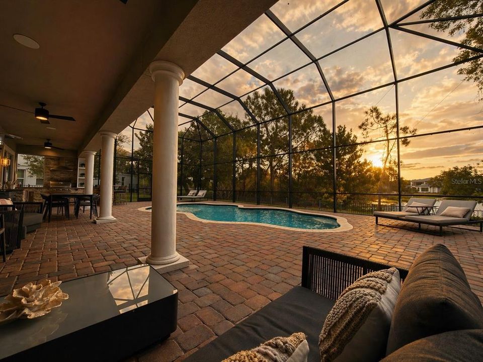 Active With Contract: $1,650,000 (5 beds, 5 baths, 4329 Square Feet)