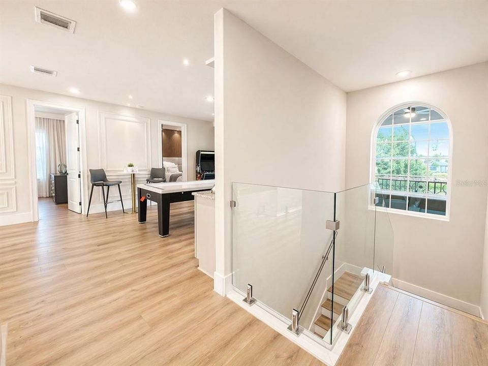 Active With Contract: $1,650,000 (5 beds, 5 baths, 4329 Square Feet)