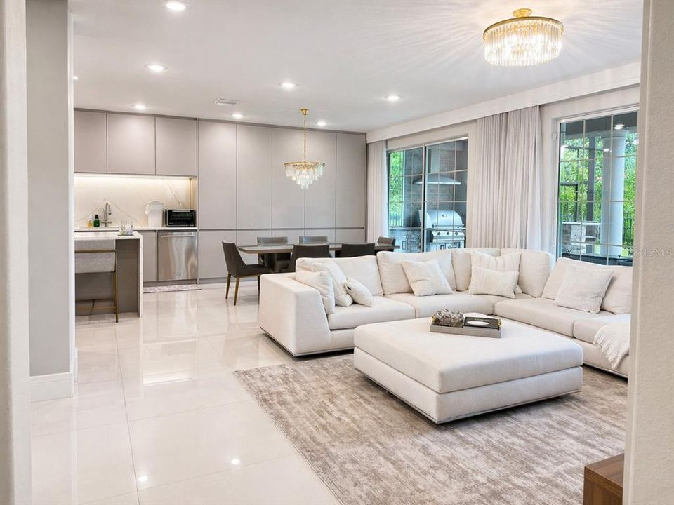 Active With Contract: $1,650,000 (5 beds, 5 baths, 4329 Square Feet)