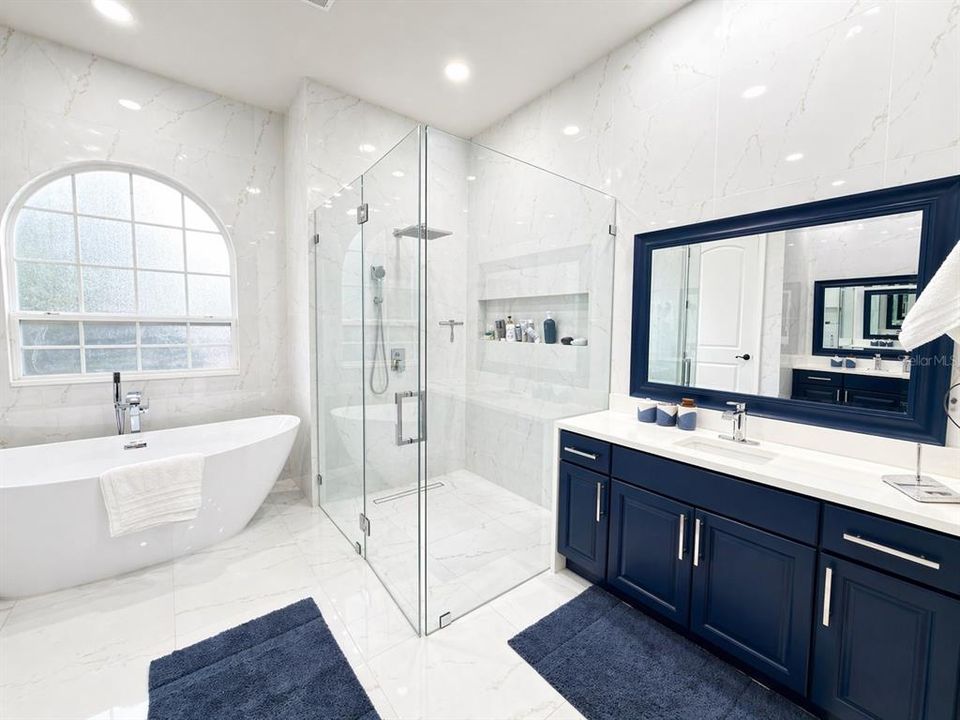 Active With Contract: $1,650,000 (5 beds, 5 baths, 4329 Square Feet)