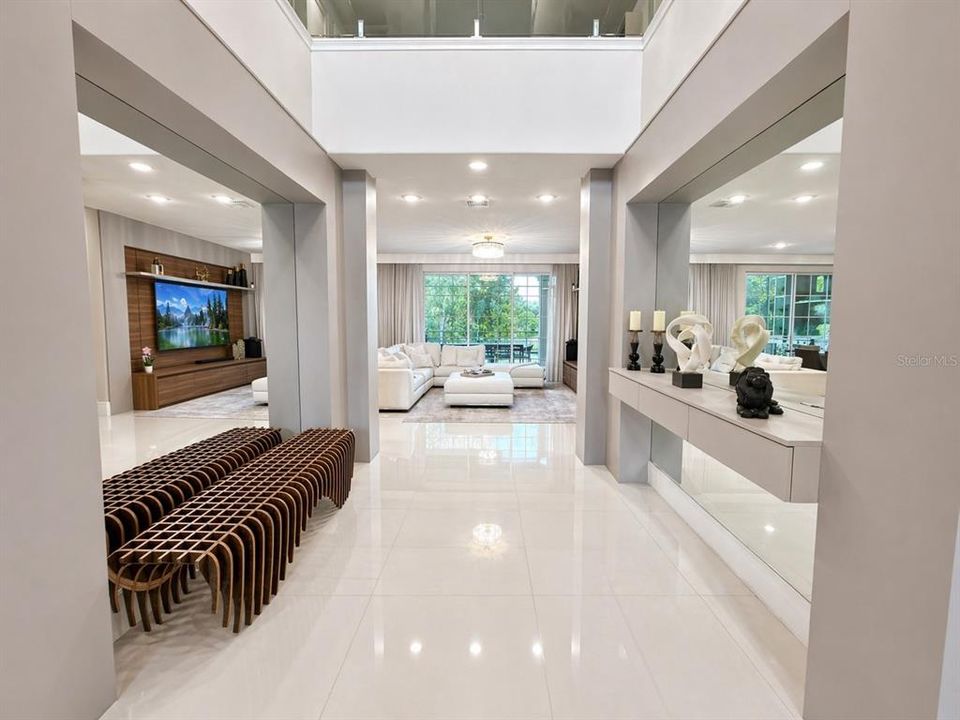 Active With Contract: $1,650,000 (5 beds, 5 baths, 4329 Square Feet)