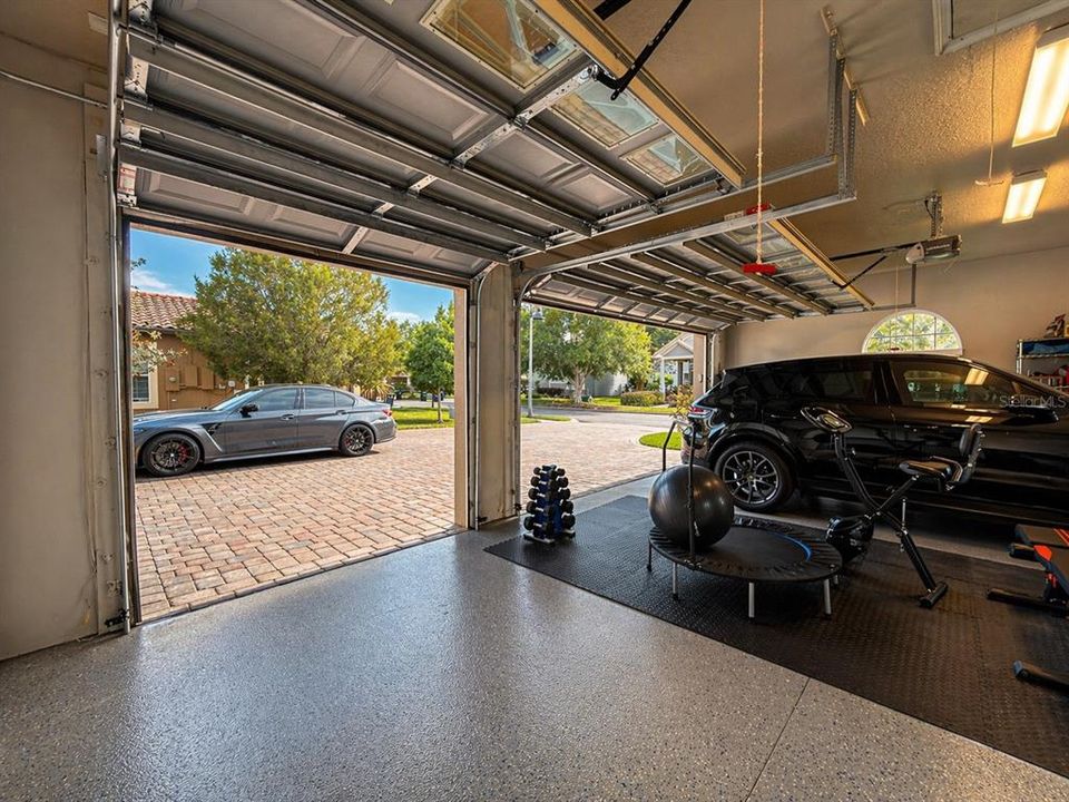 Active With Contract: $1,650,000 (5 beds, 5 baths, 4329 Square Feet)