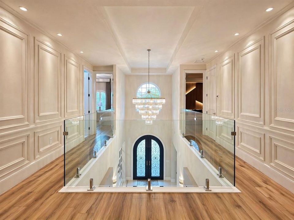 Active With Contract: $1,650,000 (5 beds, 5 baths, 4329 Square Feet)