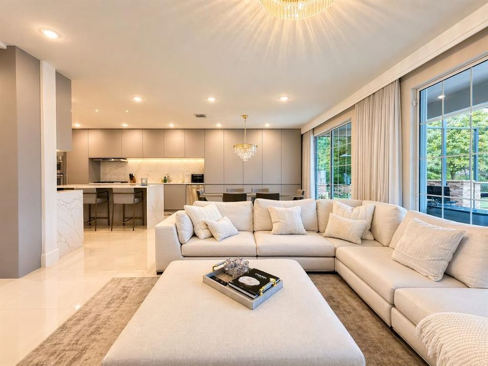 Active With Contract: $1,650,000 (5 beds, 5 baths, 4329 Square Feet)