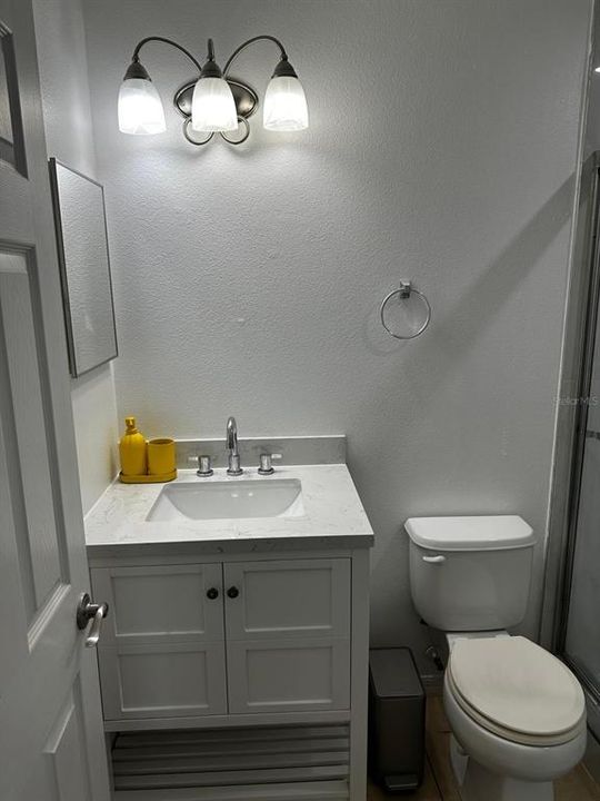 На продажу: $340,000 (3 спален, 3 ванн, 1312 Квадратных фут)