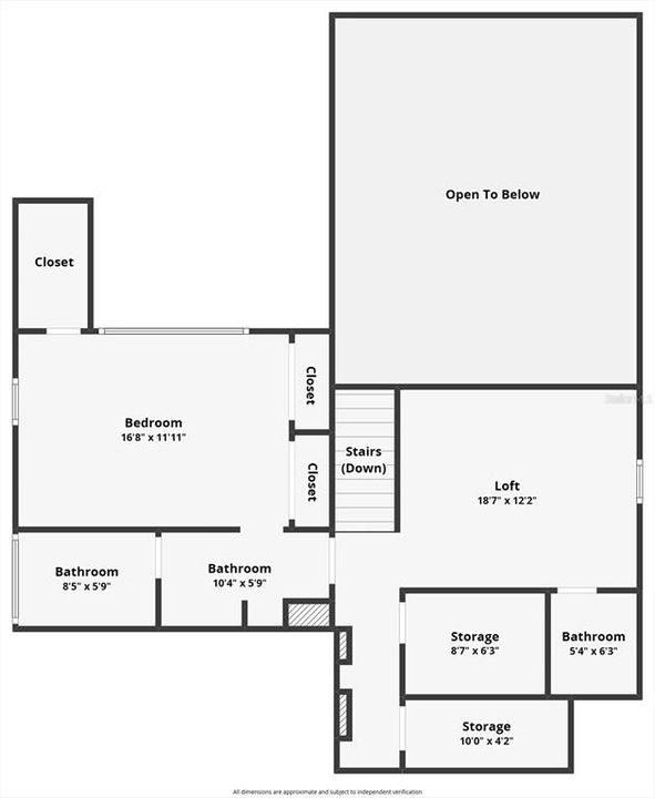 For Sale: $1,350,000 (3 beds, 3 baths, 2822 Square Feet)