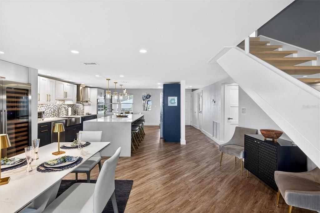 For Sale: $1,350,000 (3 beds, 3 baths, 2822 Square Feet)