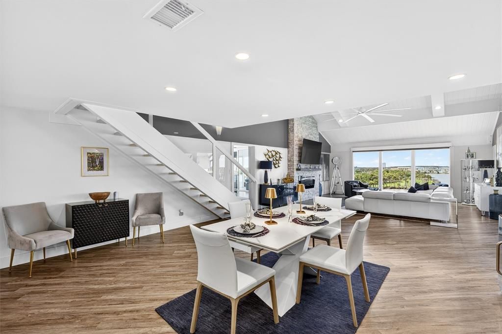 For Sale: $1,350,000 (3 beds, 3 baths, 2822 Square Feet)