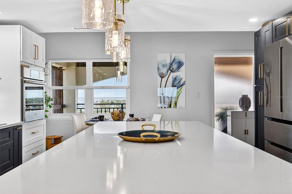 For Sale: $1,350,000 (3 beds, 3 baths, 2822 Square Feet)