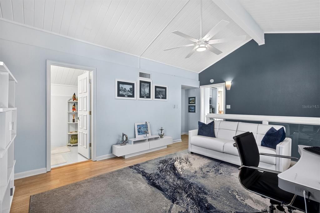 For Sale: $1,350,000 (3 beds, 3 baths, 2822 Square Feet)